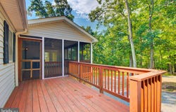159 ASPEN TRL, WINCHESTER, VA 22602