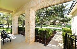 118 Bronco Dr, Georgetown, TX 78633
