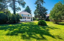 144 S Market Street, Cortez, CO 81321