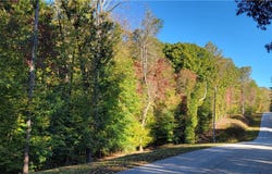 Point Road, Westminster, SC 29693