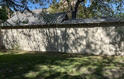 828 Chadron Avenue, Chadron, NE 69337