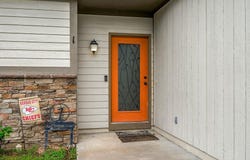 1 Platte Ridge Court, Edgerton, MO 64444