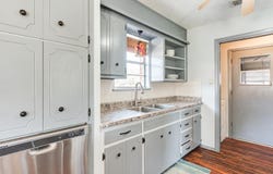 4802 53rd Street, Lubbock, TX 79414