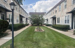 1762 W 95th Place, Chicago, IL 60643
