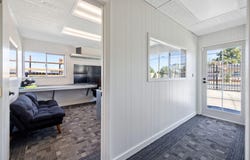 55 E Vandalia Avenue, Porterville, CA 93257