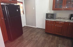 511 Steuben rd, Herkimer, NY 13350