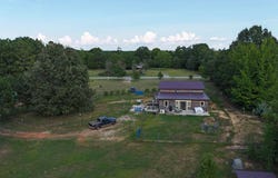 1020 Barnett Rd, Cross Hill, SC 29332