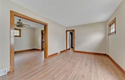 486 7th Street, Struthers, OH 44471