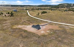 15830 Atlas Loop, Peyton, CO 80831