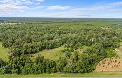 W US Hwy 27, Mayo, FL 32066