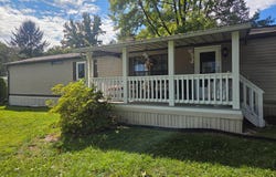 707 FALLON Drive, LANCASTER, PA 17601
