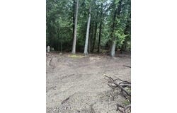 Lots 32 & 33 Kamloop, Bayview, ID 83803