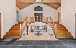 20144 Lower Skyridge, Groveland, CA 95321