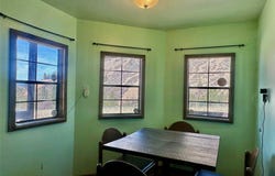 18600 Pole Gulch, Three Forks, MT 59752