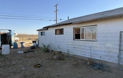 26213 Twenty Mule Team Road, Boron, CA 93516
