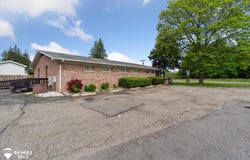 4344 Richfield Road, Flint, MI 48506