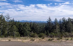 Ava Pl - Lot 9, Oceanside, OR 97134