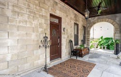 33 OLD MISSION Avenue, St. Augustine, FL 32084