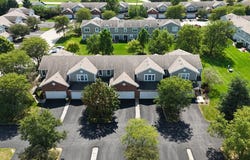 17428 FOX BEND Lane, Lockport, IL 60441