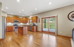 4319 Wynnewood Drive, Cedar Falls, IA 50613