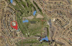 850 Fairway Drive, Howard, OH 43028