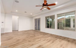 882 E LADDOOS Avenue, Queen Creek, AZ 85140