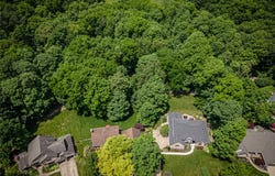 6749 Penridge Drive, Centerville, OH 45459