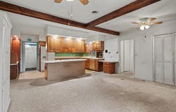 4250 Beckley Road, Battle Creek, MI 49015