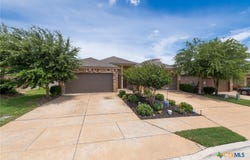 436 Jack Rabbit Lane, Buda, TX 78610