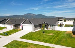 12831 N Farley Way, Rathdrum, ID 83858