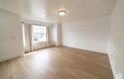 493 N 1235 W, Orem, UT 84057