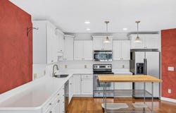 1950 BUTTONWOOD CT, HARRISONBURG, VA 22802
