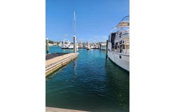 5555 College Road, Key West, FL 33040