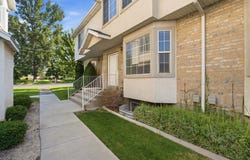1336 S 1500 E, Provo, UT 84606