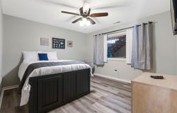189 Avondale Drive, Branson, MO 65616