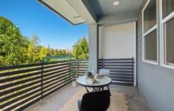 722 Garden ST, Milpitas, CA 95035