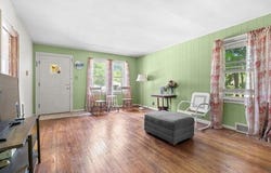 314 Wallace Avenue, St. Joseph, MI 49085