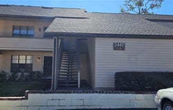 2442 NE 7TH Street, OCALA, FL 34470