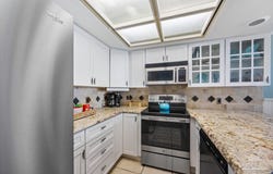 100 Gulf Shore Dr, Destin, FL 32541