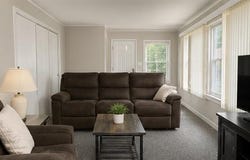 1084 E 36th Avenue, Gary, IN 46409