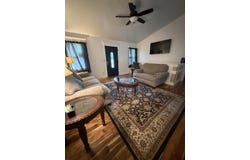 1115 Glider Ln, Huddleston, VA 24104