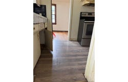 9091 Warwick Street, Detroit, MI 48228