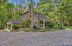 2401 Dorothea Lane, Maidens, VA 23102
