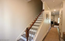 219 Waverly Drive, West Point, MS 39773