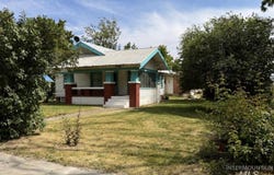 325 Orchard Ave, Eden, ID 83325