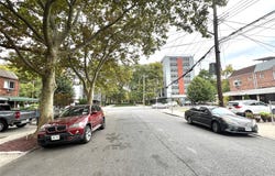 1024 Hendrix Street, Brooklyn, NY 11207
