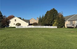 V/L Tarpon Cove, Perry, OH 44081