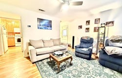 600 W 22nd St, Odessa, TX 79761