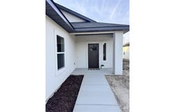 455 E C Avenue, Wendell, ID 83355