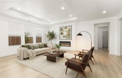 747 S Mincio Ln, St George, UT 84770